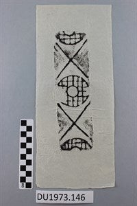 Image description is not available for FIM2014.151